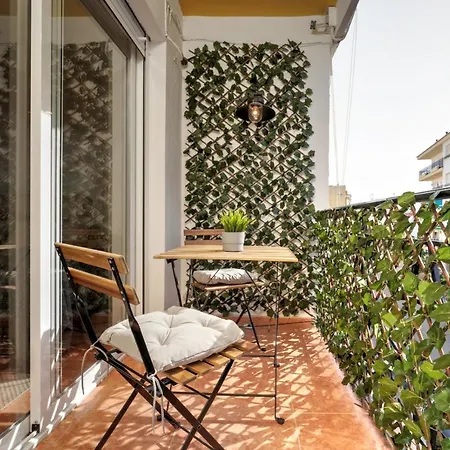 Estepona * Estepona